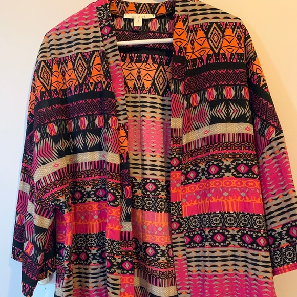 Shawl - Picture 1 of 3